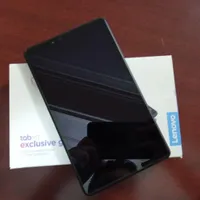 تبلت M7 Lenovo 32gb