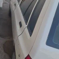 ۱۱۱ مدل ۹۸