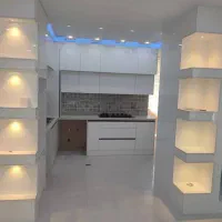 دو-خواب-قدوسی-غربی-85-متر