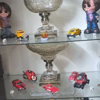بوفه