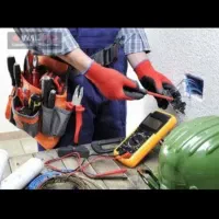 گروه فازباما ۲۴ساعت تمام تهران وحومه شرق