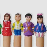 سرمدادی  جنس خوب خارجی.فقط کارتنی