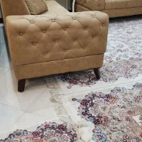 فوری فوری فروشی مبلمان مدل چستر