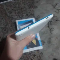 تبلت lenovo