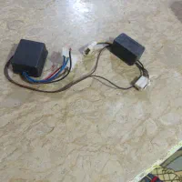 فروش تقویت شیشه بالابر