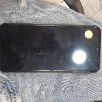 a24 128 ram8|موبایل|کرج, شاهینویلا|دیوار
