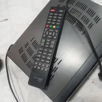 پخش کننده ویدئو