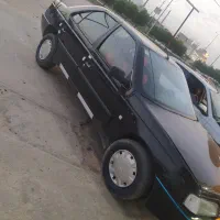 پژو 405