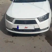 دنا تیپ ۲|خودرو سواری و وانت|کوهسار (البرز), |دیوار