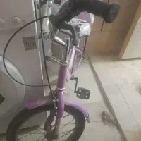 دوچرخه