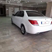 دنا|خودرو سواری و وانت|کرج, کوی مهر|دیوار