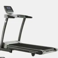 تردمیل M-POWER880