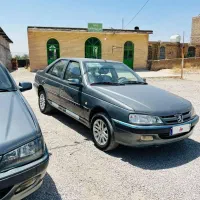 فروش پارس