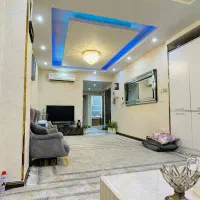 اجاره