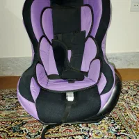 صندلی ماشین کودک