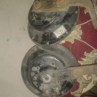 سینگال ۱۰۱۱|قطعات یدکی و لوازم جانبی|تبریز, |دیوار