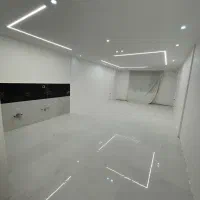 آپارتمان توس۷۵/فوق لوکس/۱۲۵متر/فول