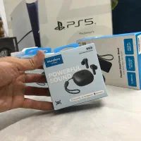 ایرپاد انکر r50i و r50i nc اورجینال فوق العاده