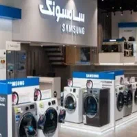 مرکزتخصصی تعمیرات ماشین لباسشویی ویخچال نمایندگی