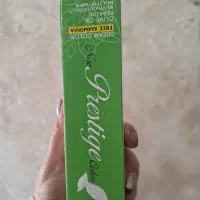 عرضه مستقیم رنگ های تخصص سالنی و خانگی قیمت مناسب