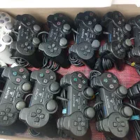 دسته بازی سونی پلی استیشن دو ps2