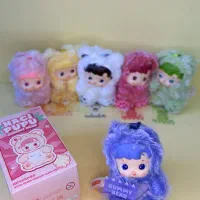 هاچی پوپو عطری ۴۸۵ هزار تومان