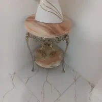 دکوری برنز