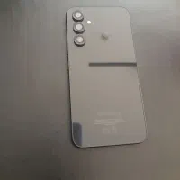 a54