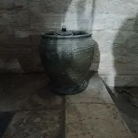 گلدون