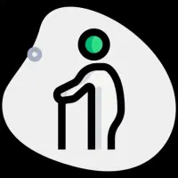 آموزش خرید بیمه