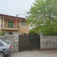 مشارکت در ساخت
