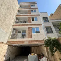 مدیریت پیمان،مدیریت ساخت،باز سازی ساختمان