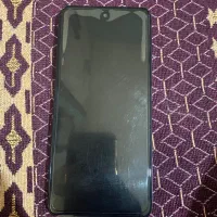 گوشی وکال