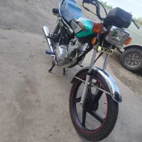 موتور 1402