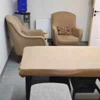 تخفیف ویژه تا آخر هفته درمانگر طب سنتی