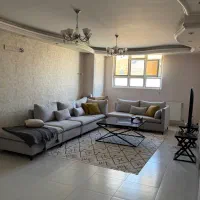 مبلمان و تخت خواب و تشک