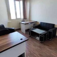 اجاره-اتاق-اداری-15-متری