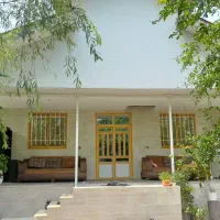 خانه ی ویلایی رهن کامل