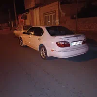 ماکسیما اتومات ۸۸