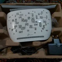 مودم tp link
