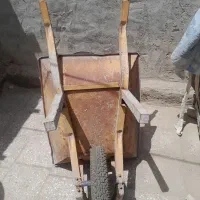 ابزارکار
