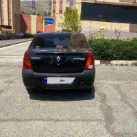 ال۹۰ ۸۷