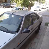فروش پژو ۴۰۵