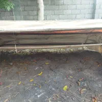 خیمه 3 متری