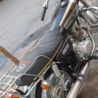 متور سیکلت