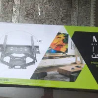 براکت بازویی ۴۵ تا ۶۵ اینچ