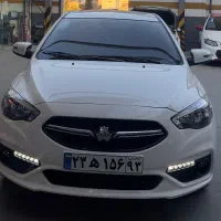 شاهین جی ال صفر