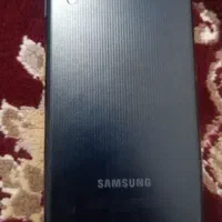 گوشی a22