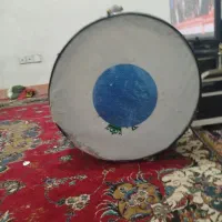 1000000|کلکسیون و سرگرمی|نورآباد, |دیوار