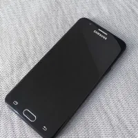 گوشی سامسونگ J5 پریم